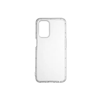 【General】OPPO A74 手機殼 5G 保護殼 防摔氣墊空壓殼套