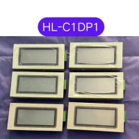 Used touch screen HL-C1DP1 Test OK Fast Shipping