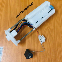 Fuel Pump Assy Pompa Bensin Komplit Innova Tahun 200-2015 77020-0K030
