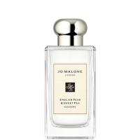 Jo Malone English Pear & Sweet Pea Eau de Cologne 100ml