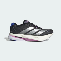 【adidas 愛迪達】ADIZERO BOSTON 13 跑鞋 慢跑鞋 運動鞋 女鞋 JS4950