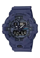 G-SHOCK CASIO G-SHOCK GA-700CA-2A