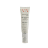 雅漾 Avene - PhysioLift PROTECT 柔滑保護霜 SPF 30 - 適合所有敏感肌膚類型