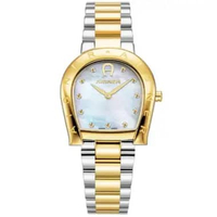 AIGNER RAVENNA DUE AGW.259001 Women's Watches