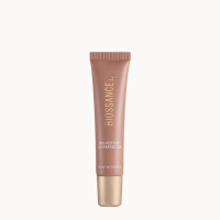 Biossance Lip Perfector Cosmic Cocoa Exclusive 15g