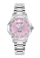 Bonia Watches Bonia Women Elegance BNB10726-2302