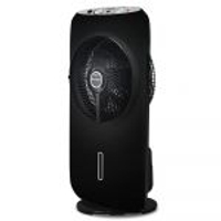 Imarflex IFM580M 2-in-1 Air Cooler and Mist Fan