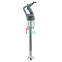 Robot Coupe MP 450 Ultra Immersion Blender / Commercial Power Mixer
