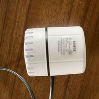 真空壓縮袋電動抽氣泵空氣抽氣泵電動收納衣物防潮電泵