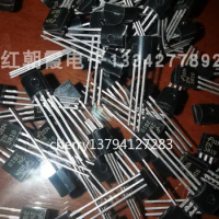 2N3819 TO-92 F new in stock 10pcs/lot