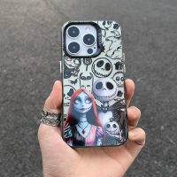 Redmi Rose Case Casing Untuk Redmi 11Pro 10c A2 Poco M2 M3Pro M5s M6 11s 12Pro 13c 9t 13Pro 10Pro Po