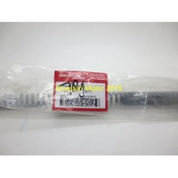 Per Sok Depan REVO , SUPRA FITNEW,SUPRA X 125 , NEW SUPRAX 125 , KARISMA HGP