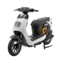 向銓 Xiangquan KABUKI 微型電動二輪車 PEG-052