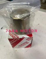 Piston Kaliper-Piston Rem Belakang New Fortuner-Vrz-Srz Original