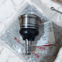 Ball Joint Avanza Xenia Old 2004 2011 555 Japan