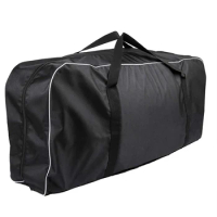 Electric Scooter Portable Folding Electric Scooter Bag Storage Bag for Xiaomi Mijia M365/M365 Pro