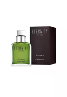 Calvin Klein Calvin Klein - CK Eternity永恆男士 EDP 濃香水 30ml