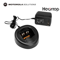 Applicable to Charger for Motorola GP380 GP328 GP338 GP140 GP240 HT750 PTX760