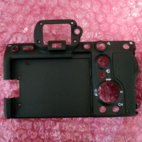 New back cover assy repair parts for Sony ILCE-7sM3 A7sM3 A7s3 A7sIII mirrorless