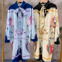 Tunik import