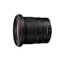 Nikon NIKKOR Z 14-30MM F/4 S (公司貨)