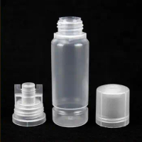 70ML Empty Ink Bottles For Epson Ecotank Printer L6190 L6170 L6160 L4167 L4150 L4160 L14150 L3156 L1110 102 103 115 110 105 106