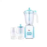 COSMOS BLENDER WITH CHOPPER CB-282P