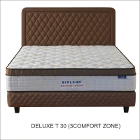 Divan set bigland big pocket