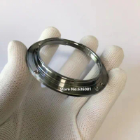 Repair Parts Lens Mount Mounting Ring YF2-2257 For Canon RF 85mm f/1.2L USM , RF 24-105mm F4 L IS USM , RF 24-70mm f2.8L IS USM