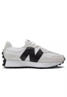 New Balance New Balance Mens 327 (Standard) - White