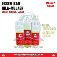 essen ikan nila mujaer lumut lukut  sobirin fishing essen ikan mujair