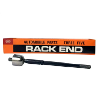 RACK END / LONG TIE ROD TOYOTA CALYA/SIGRA 2016 555 ORIGINAL JAPAN