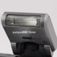 New HVL-F7S F7S top flash lamp for Sony NEX-3/F3 NEX-C3 NEX-5 NEX-5C NEX-5N NEX-5R 5RL 5RY NEX-5T 5TL 5TY Miniature SLR