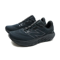 NEW BALANCE 880 GORETEX 運動鞋 黑色 男鞋 M880GA14-2E no171