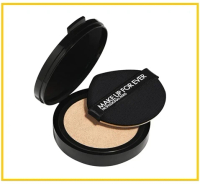 MAKE UP FOR EVER 玫珂菲高清持妝氣墊粉底 (替換芯) MAKEUP FOREVER HD SKIN CUSHION #1N00 ALABASTER 15G (REFILL)