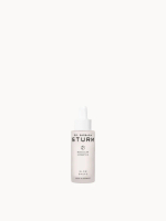 Dr. Barbara Sturm Glow Drops