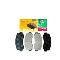 Kampas Rem Depan / Brake Pad ASPIRA MITSUBISHI L300 DIESEL OLD ORIGINAL