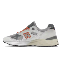 991 V2 MIUK KITH MADISON SQUARE GARDEN