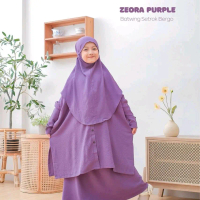 SET GAMIS ABAYA ANAK/GAMIS SET ANAK/ABAYA ANAK/GAMIS ABAYA