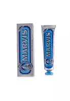 Marvis 海洋薄荷木糖醇牙膏 85ml/4.5oz