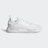 ADIDAS ORIGINALS NMD_V3 三葉草 男休閒鞋-白-GX9586