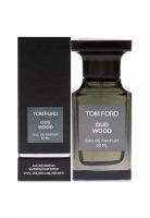 TOM FORD TOM FORD - OUD WOOD 東方烏木淡香精 50ml