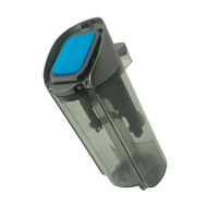 อะไหล่เครื่องดูดฝุ่น ถังน้ำสกปรก สำหรับ Eureka NEW430BL