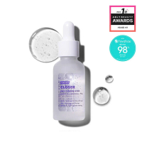 【READY STOCK】  [Frankly] Closer Pore Reducing Serum 60mlVBXLD