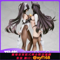 {台灣公司貨 可打統編}童樂會 Alter 碧藍航線 愛宕 高雄 犬 獒 巔峰時速 至高焦點 手辦
