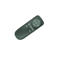 Remote Control For Philips FC8792 FC8792/82 FC8794/82 FC8795/01 FC8792/82 FC8792/01 FC8794/01 Compact Robot Vacuum Cleaner