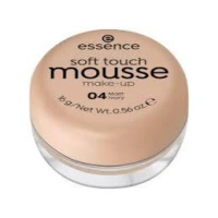 Phấn Tươi Essence Mousse 16g kem che khuyết điểm, kem lót, kem nền, phấn phủ đều rất tốt