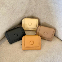 Dompet hatari by ely gallery