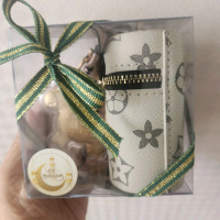Hadiah lebaran kuda emas 2 mg