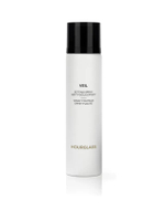 VEIL SOFT FOCUS SETTING SPRAY